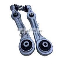 MAICTOP car auto suspension accessories control arm for w222 lower control arm good price 2223300107 2223300207