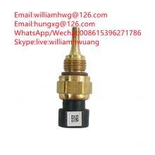 Kalmar Oil Pressure Sensor 923976.0303 1077574 Temperature Sensor 923944.2575 thumbnail-1