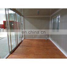 40ft Used Cargo Containers/POPULAR 20 FEET UNITS CONTAINER HOME thumbnail-4