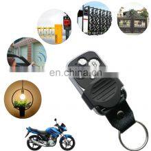 433mhz Remote Control Wireless Elevator Remote Control Key Remote Copy thumbnail-4