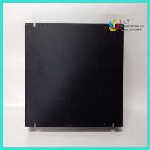 WOODWARD 9907-252 Load Sharing Module thumbnail-2