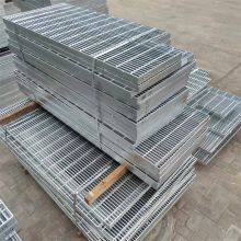Stainless Steel Special-shaped Ditch Cover Plate, Sump Cover Plate, Galvanized Welding Ditch Cover Plate, Firm and Durable, High Bearing thumbnail-3