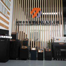 Thomson Tech Co., Ltd. company overview - view 1 thumbnail