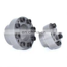A11 Series Locking Elements Shaft Locking Assemblies thumbnail-5
