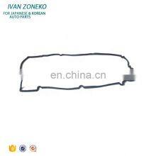 Selling Well Worldwide Stable Quality Original Quality Valve Cover Gasket 22441-26250 22441 26250 2244126250 For Hyundai thumbnail-2