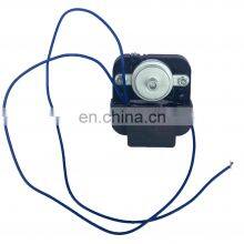 MA-61103D-EM Shaded Pole Motor Yj58 20 Mini Refrigerator Motor thumbnail-5