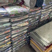 Microfiber Bedding Set Bed Sheet Pillowcase Duvet Covet Bed Spread Comforter Set thumbnail-3