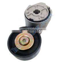 Hubei July ISBe ISDe QSB QSB6.7 ISB6.7 Diesel Engine Part Belt Tensioner 4891116 thumbnail-5