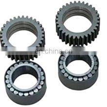 440/00709 Diesel Engine Gear Sun 440/00709 Diesel Engine Truck Parts thumbnail-2