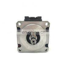 In Stock A06B-0115-B855 Fanuc Cnc ac Servo Motor thumbnail-2