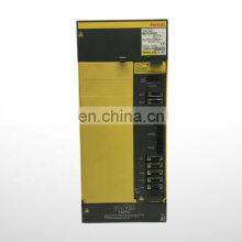 For Fanuc Robodrill Amplifiers,fanuc Beta Amplifier A06b 6220 H030,servo Amplifier Fanuc Amplifier thumbnail-1