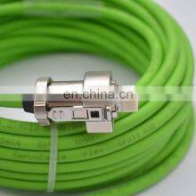 Hot Selling Siemens Motor Siemens 45kw Motor 6FX3002-5CK01-1AF0 6FX30025CK011AF0 thumbnail-1