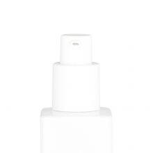 50g Square Round Cap Cream Bottle 45ml Liquid Foundation Glass Bottle 110ml Square Pressing Lotion Bottle thumbnail-2