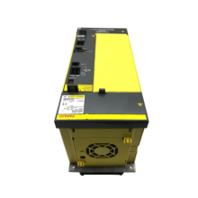 A06B-6114-H209 Servo Drive Module