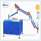 Pneumatic Tapping Machine,Pneumatic Tapping Motor