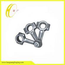 Best Price  others  forgings