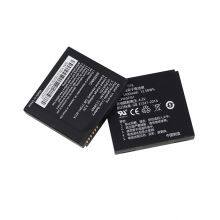 Li-ion 3.7V 5250mAh Rechargeable IS900 A920 A920C Replacement Lithium Ion Battery For PAX POS Terminal thumbnail-3