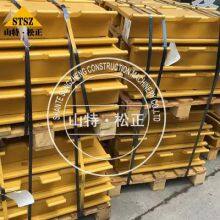 Cat Bulldozer Balance Beam EQUIZER-BARS is Suitable for D11T D11R D11N thumbnail-5