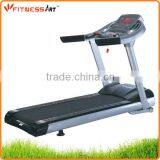 Fitness Equipment Treadmill Type Fitness Club Treadmill Body Strong Treadmill TM2155A-A thumbnail-1