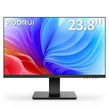 Koorui 25E3A 24.5 VA 170HZ Full HD Gaming Monitor – Koorui Monitors -  Online Store