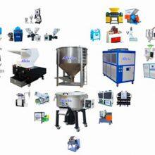 Alicia Import And Export Trade Co., Ltd company overview - view 2 thumbnail