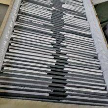 RSiC Grinded Plates ReSiC Batts With Recrystallized Sic Ceramic thumbnail-3