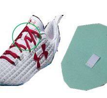 Auto Utrasonic Tongue Ribbon Crimper thumbnail-4