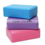 Tpe Yoga Block / EVA Yoga Block for Bodybuilding thumbnail-4