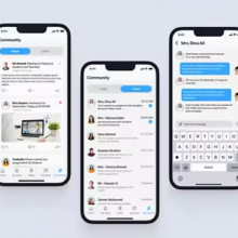 Best Online Classroom Software and App Solutions Provided thumbnail-2