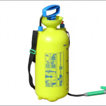 Railway Drilling Machine Rail Drilling Tool thumbnail-2