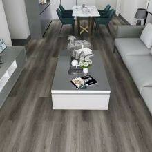 Luxury Flooring Vinyl Hot Sale Spc Vinyl Flooring Tiles Spc Vinyl Plank Flooring thumbnail-3