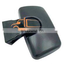 Wholesale Best Price A7 SINOTRUK A7-V Cab Accessories Cabin Parts WG1642770099 Rear Mirror thumbnail-5