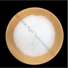 Monoammonium Phosphate White Powder Phosphate Fertilizer MAP P2O5 61%Min thumbnail-5
