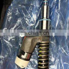 Diesel Engine 349D 345D Fuel Injector249-0713 10R-3262 C11 C13 for Caterpillar 2490713 10R3262 Fuel Injector thumbnail-1