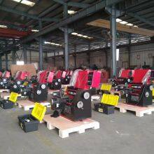 Zaozhuang Guanfeng Machinery Co., Ltd company overview - view 2 thumbnail