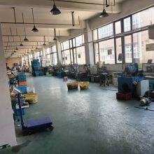 Wenzhou Yuanyang Hardware Products Co., Ltd company overview - view 4 thumbnail