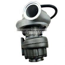 Turbocharger Hx35w 4042667 4038209 4044890 4038597 for 6BT thumbnail-2