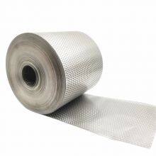 Hot Sell High Quality 304 Stainless Steel Wire Mesh Filter Roll