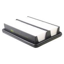 Original Genuine MANN Cabin Filter Car Engine Filter C22048 17220-6P7-H01 For HONDA thumbnail-3