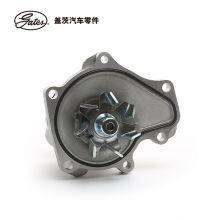 Original Gates GWP5332 Car Engine Cooling System Water Pump Repair Kit for Nissan Bomba de Agua 161000H040 thumbnail-4