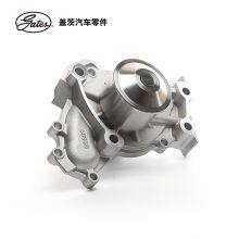 Original Gates GWP5893 Car Engine Cooling System Water Pump Repair Kit for Hyundai Bomba de Agua GWT92A thumbnail-6