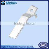 Brass Punching Stamping Parts thumbnail-1