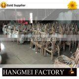 Imitation Banquet Hotel Chair For Dining Event thumbnail-5