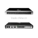 GrandStream 4 FXS Ports Voice Gateway GXW4004 thumbnail-1