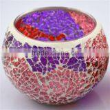 Turkish Decorative Handmade Lamps and Telight