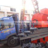 Cheapest Price , Sand Making Machine With New Type thumbnail-2