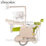 Best Selling Price of Dental Chair Cuspidor Tray thumbnail-3