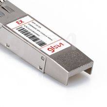 GLC-EX-SMD Cisco Compatible, 1000BASE-EX SFP 1310nm 40km DOM LC SMF Fiber Optical Transceiver Module