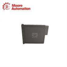 ICS TRIPLEX T8480 Trusted TMR Analogue Output Module New and Original Box thumbnail-2