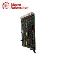 ABB CMA124 3DDE300404 MEASURING CARD NEW IN STOCK thumbnail-2